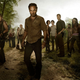 Illustration for article titled Which Post-Apocalyptic TV Show Cast Could Survive An Actual Apocalypse?
